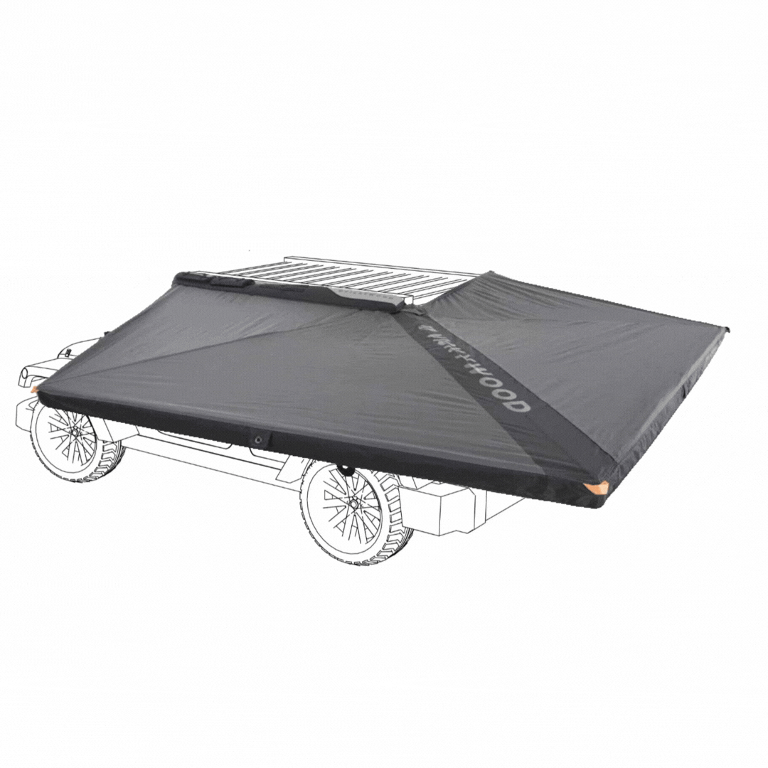 Branch Softcover GIF