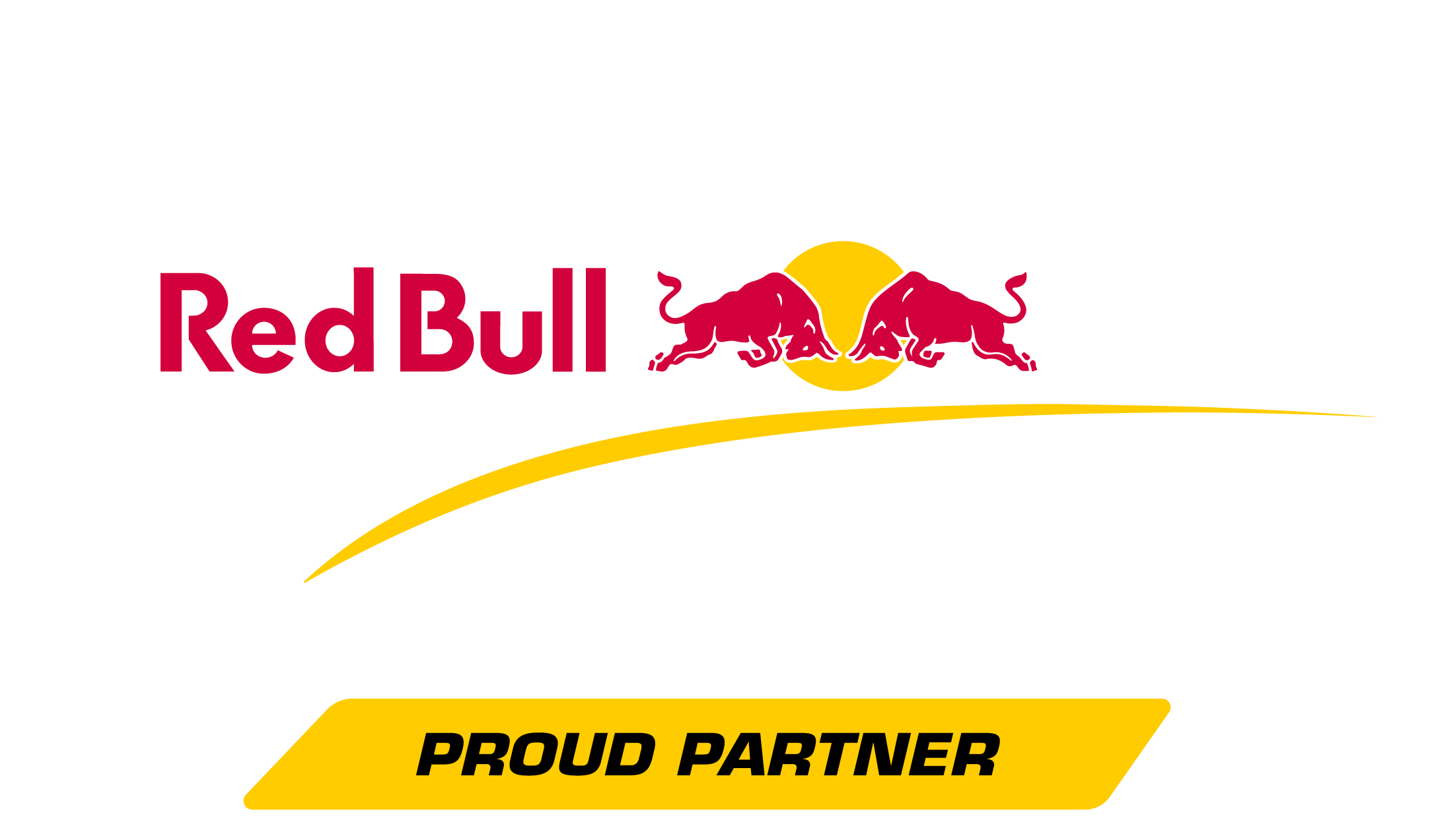 RBX25 Proud Partner Logo